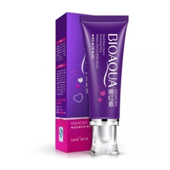 Bioaqua Gel blanqueador de manchas en internet