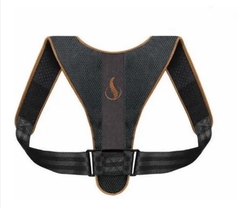 Faja postural corrector en internet