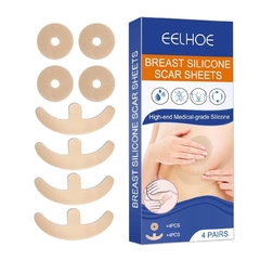 Parches cicatrices mastoplastia mastopexia - comprar online