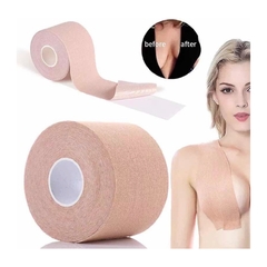 Cinta adhesiva levantabusto en internet