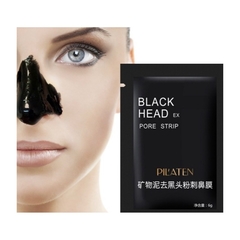 Mascarilla para puntos negros - comprar online