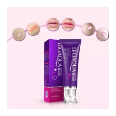 Bioaqua Gel blanqueador de manchas - comprar online