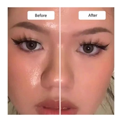 Piedra volcanica oil free acne - miamiforever17
