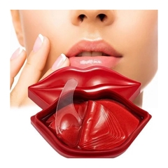 Parches antiedad labios mascarillas - comprar online