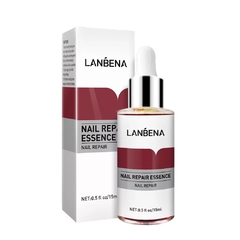 Tratamiento para onicomicosis de uñas Lanbena - comprar online