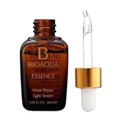 Bioaqua Suero Hidratante Facial Antiage - comprar online