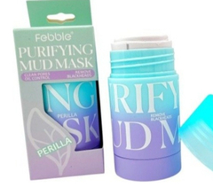 Kit facial para acné y puntos negros en internet