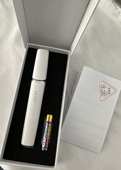 Laser elimina acne, manchas - comprar online