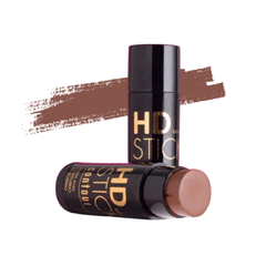 Barra P/contorno Maquillaje Rostro Stick Contour