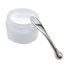 Mini masajeador esfera y aplicador - comprar online