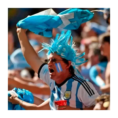 Maquillaje pintura Argentina - comprar online