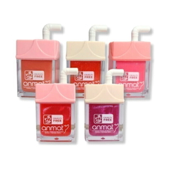 Brillo balsamo labial - comprar online