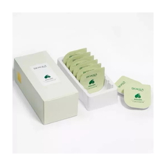 Bioaqua mascarillas de palta