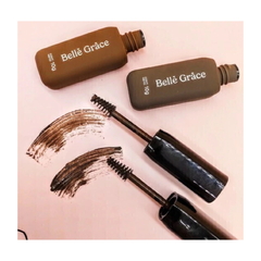 Mascara de Cejas tinte - comprar online