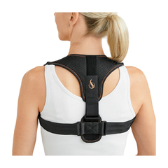 Faja postural corrector - comprar online