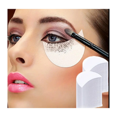 Parches adhesivos maquillaje - comprar online