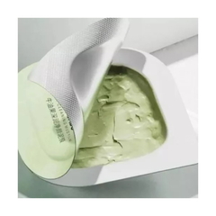 Bioaqua mascarillas de palta - comprar online