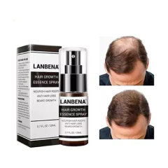 Kit tratamiento capilar crecimiento - comprar online