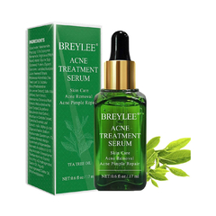 Serum tratamiento para acne Breylee