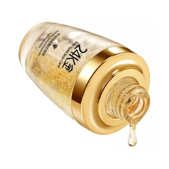 Bioaqua serum antiedad oro 24k - miamiforever17