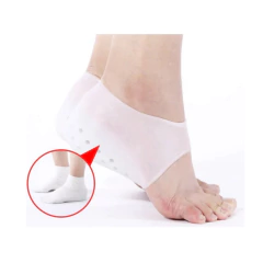 Talonera Elevador Altura Invisible 3.50 Cm - comprar online