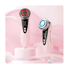 RADIOFRECUENCIA Ultrasonido Antiarruga Facial - comprar online