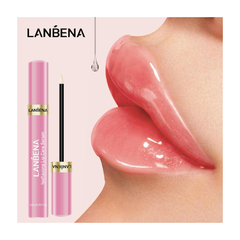 Voluminizador de labios Lanbena.