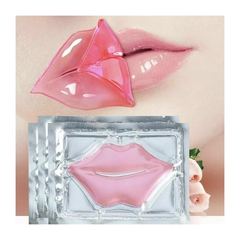 Mascarilla de labios