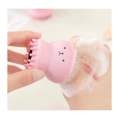 KIT limpieza facial makeup - comprar online