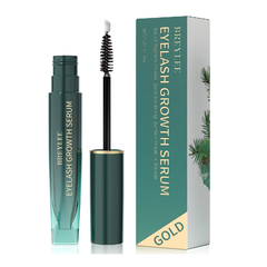 Breylee crecimiento cejas y pestañas - comprar online