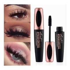 Mascara de Pestañas 4D Heavy Full - comprar online