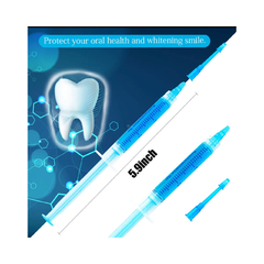 Remineralizante dental + calcio