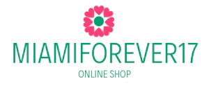 miamiforever17