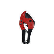 Tijera para cortar Caños ROTWAILER