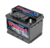 BATERIA 12 -70 amp. WILLARD PLATA UB 720 D - BLINDADA CA