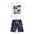 Pijama Space Journey - comprar online