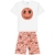 Pijama Humor Neom Masculino - comprar online