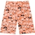 Pijama Humor Neom Masculino - Brunela Criança