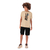 Conjunto Legend na internet