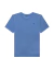 Camiseta botone nautico