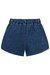 Short Jeans americano - comprar online