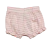 Shorts baby listrado - comprar online