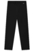 Legging preta básica