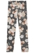 Legging teddy na internet