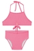 Biquini rosa neon - comprar online