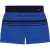 kit de duas cuecas boxer riscadinhas - comprar online