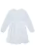 Vestido Candy com tule