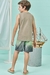 Conjunto resort - comprar online