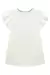 Vestido Poodle Toy - Brunela Criança