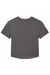 T-shirt self love cinza - Brunela Criança